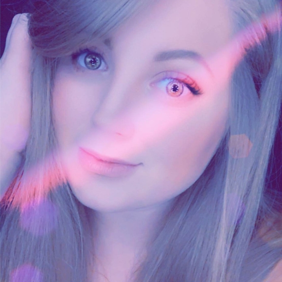 k8linbr0wn